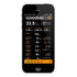 SpeedBox b.tuning for Bosch - Beyond PEV